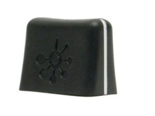 Aj5320 boutonsknob fader d'occasion  Saint-Barthélemy-d'Anjou
