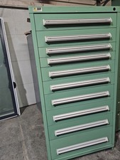 Vidmar drawer storage for sale  Indianapolis