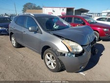 Anti lock brake for sale  Auburndale