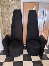 potenza chair for sale potenza chair for sale ALTRINCHAM