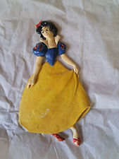 Tres rare figurine d'occasion  La Colle-sur-Loup