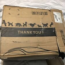 Pet car seat for sale  Portland