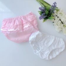 Baby girls toddler for sale  UK