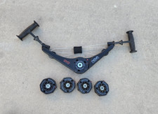 Oyo nova gym for sale  Laveen
