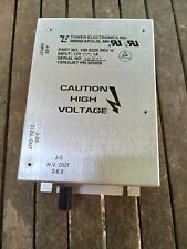 Tower electronics 100 usato  Roma