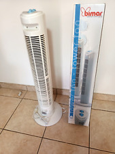 Ventilatore colonna bimar usato  Cecina