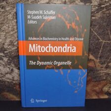 Advances biochemistry health for sale  Merced