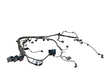 Kabelbaum motor pel gebraucht kaufen  Wachtendonk