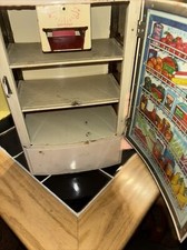 Vintage 1950 wolverine for sale  Belvidere