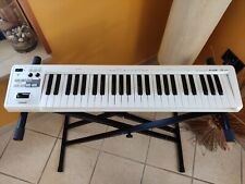 Roland controller midi usato  Telese Terme