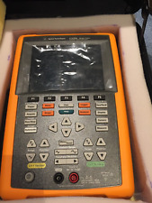 Agilent keysight u1620a gebraucht kaufen  Schwäbisch Hall