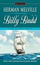 Billy budd and d'occasion  France