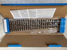 Peco gauge e792 for sale  YSTRAD MEURIG