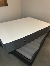 Casper bed box for sale  Los Angeles