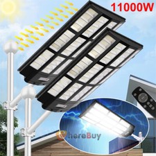 940000lm commercial solar for sale  Springfield