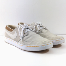 Vintage nike wardour for sale  LEEDS