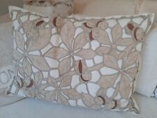 Antikes boudoir sofa gebraucht kaufen  Deutschland