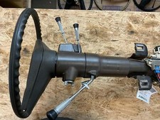 Steering column buick for sale  North Scituate