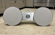Rare bang olufsen for sale  ROMFORD