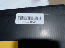 UsedLikeNew_Cat Calçado Masculino Limiar Impermeável Biqueira de Aço Bota de Trabalho,_Real comprar usado  Enviando para Brazil
