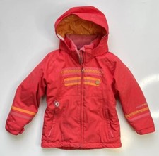 Obermeyer karma winter for sale  Heber City