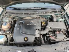 Motor aqm bora gebraucht kaufen  Gronau