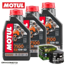 Aprilia shiver 750 usato  Napoli