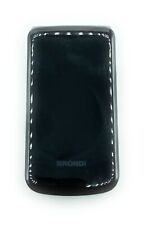 Telefono brondi amico usato  Asti