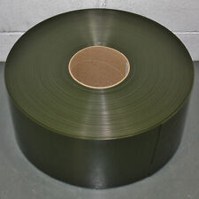 Tmi welding screen for sale  South Bend