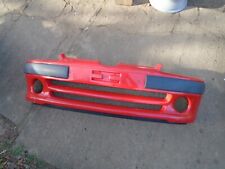 Peugeot 106 gti for sale  HOLSWORTHY