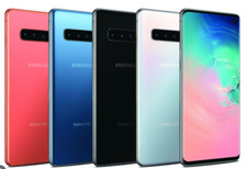 prism samsung s10e green for sale  HALESOWEN