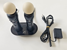 Playstation ps3 ps4 gebraucht kaufen Playstation ps3 ps4 gebraucht kaufen  Mühlhausen