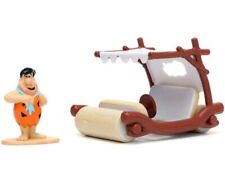 The flintstones fred gebraucht kaufen  Maintal