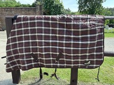 Masta medium heavyweight for sale  GUILDFORD