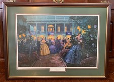 Mort kunstler moonlight for sale  Haymarket