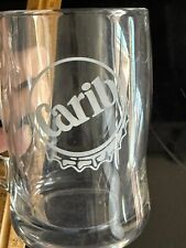 Carib beer mug for sale  USA