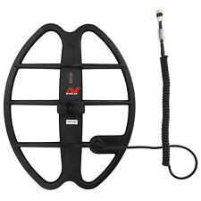 Minelab ctx smart for sale  Ypsilanti