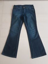 Neu damen wrangler gebraucht kaufen  Köln