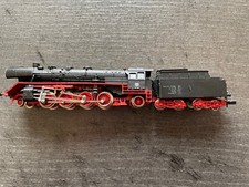 Arnold 114 spur gebraucht kaufen  Lauf a.d.Pegnitz