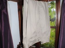 raf trousers for sale raf trousers for sale UK