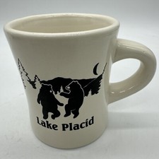 Lake placid dancing for sale  Concord