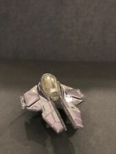 Hasbro star wars for sale  READING