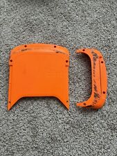 Onewheel pint bumpers for sale  Greenville