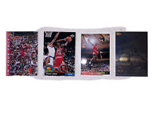 Michael jordan upper usato  Vicenza