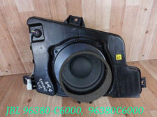 Kia Sorento III subwoofer speaker JBL 96380-C6000 96380C6000 * na sprzedaż  PL