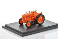Tracteur fiat 1951. d'occasion  Sausheim