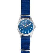 Orologio aeronautica militare usato  Squinzano