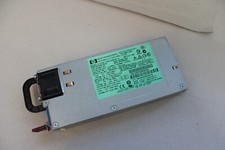 Power supply netzteil gebraucht kaufen  Leipzig