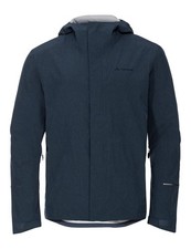 Veste imperméable vaude d'occasion  Expédié en France