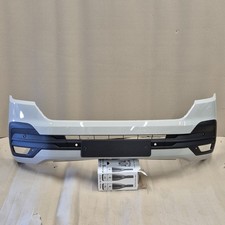 Transporter t6.1 high for sale  DERBY